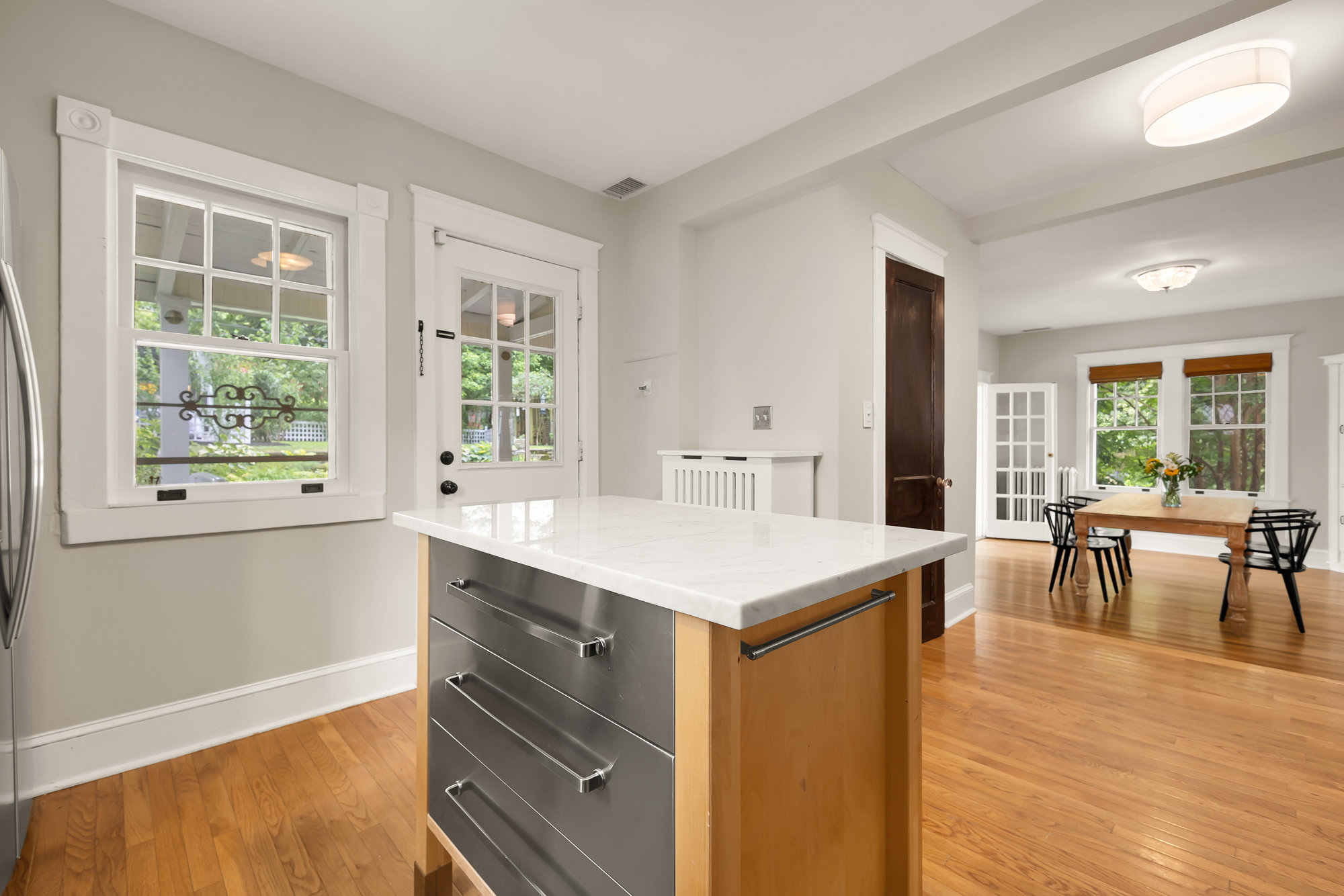1313 Quincy Street NE_Kitchen 3